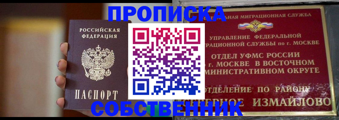 где прописаться в Стародубе